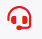 24/7 Customer Support
