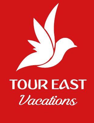 Tour East Vacations